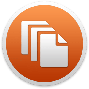 iCollections 6.8.2 (68202) macOS