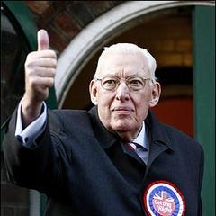 1E48F558-7736-4B69-B7B7-8BA7935F4928