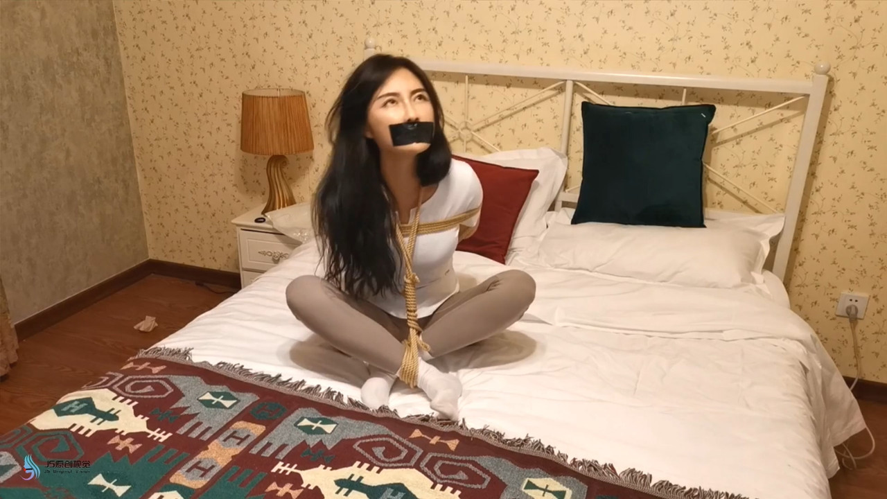 JS原创 入室劫案2.mp4_20211126_131221.647