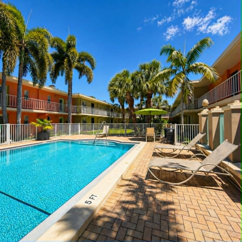 f84dd1c8 1ceb 4727 8661 03ee09afa399