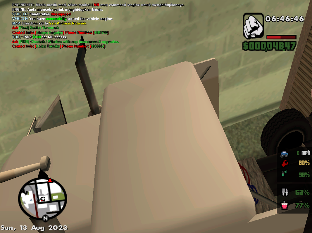 Screenshot-202.png