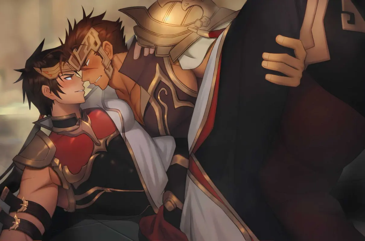 zhoutai taishici - (2)