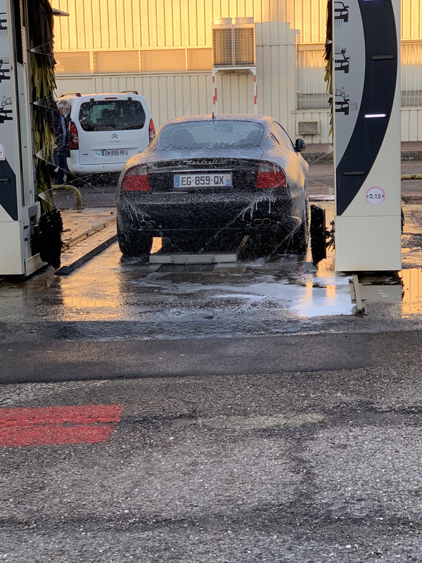 04C48C54-E6C0-4039-B062-79DD37BC7866