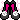 82