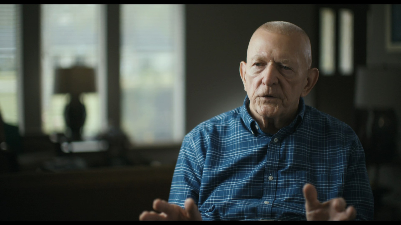 Mission Control The Unsung Heroes of Apollo 2017 REMUX Bluray 1080P LPCM 5.1 H264.mkv_snapshot_00.54