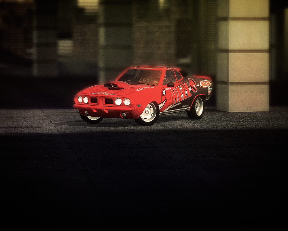 Flat-Out2-2024-08-03-00-03-49-82