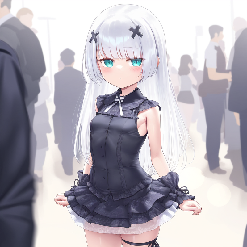 1girl, ks (xephyrks), NDGD, ohlia, {kobayashi ritz}, reoen, upper body, {{{{{pho s-3234233646 (2)