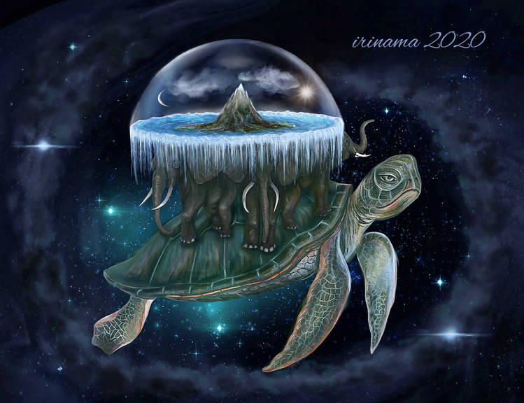 earth-is-flat-by-irinama-dea40f5-375w-2x.jpg