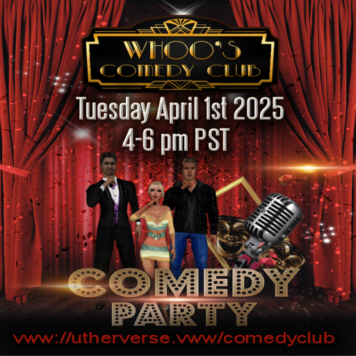 Whoos-April2025-512