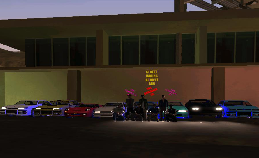 6.png