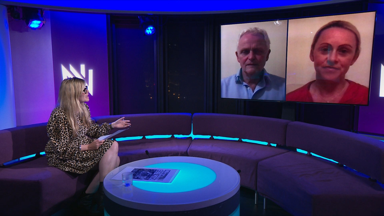 Newsnight_20210708_22302310.ts_snapshot_35.33.732