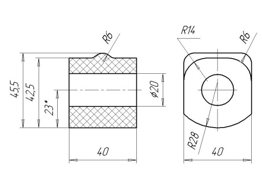 ПодушкаСтаба41
