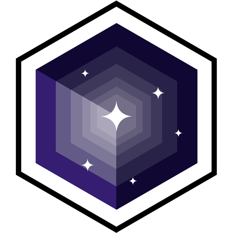 Со.владелец