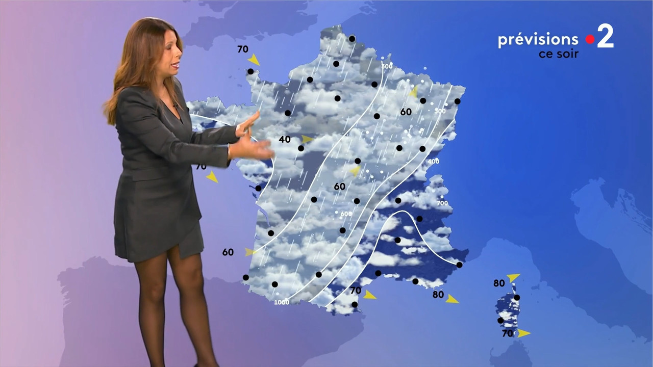 2021-11-26_12_50_Fr2_Meteo.mp4_snapshot_11.10.832