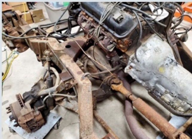 Screenshot_20220918-074110_Chrome