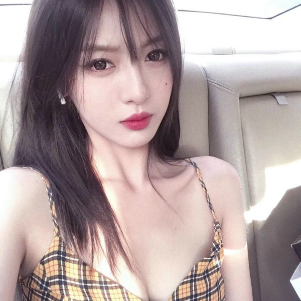 揭秘：SEO关键词优化排名，哪家公司更胜一筹？;vlog