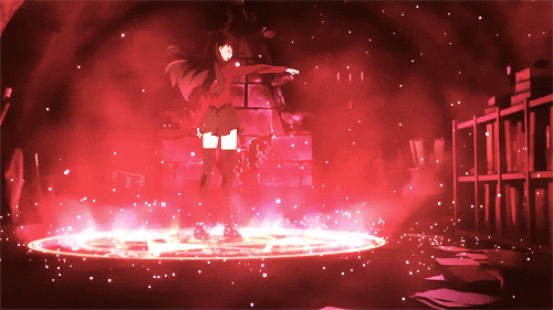 IMG_3170.gif