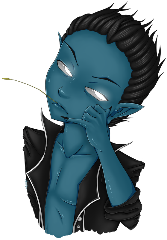 Azren