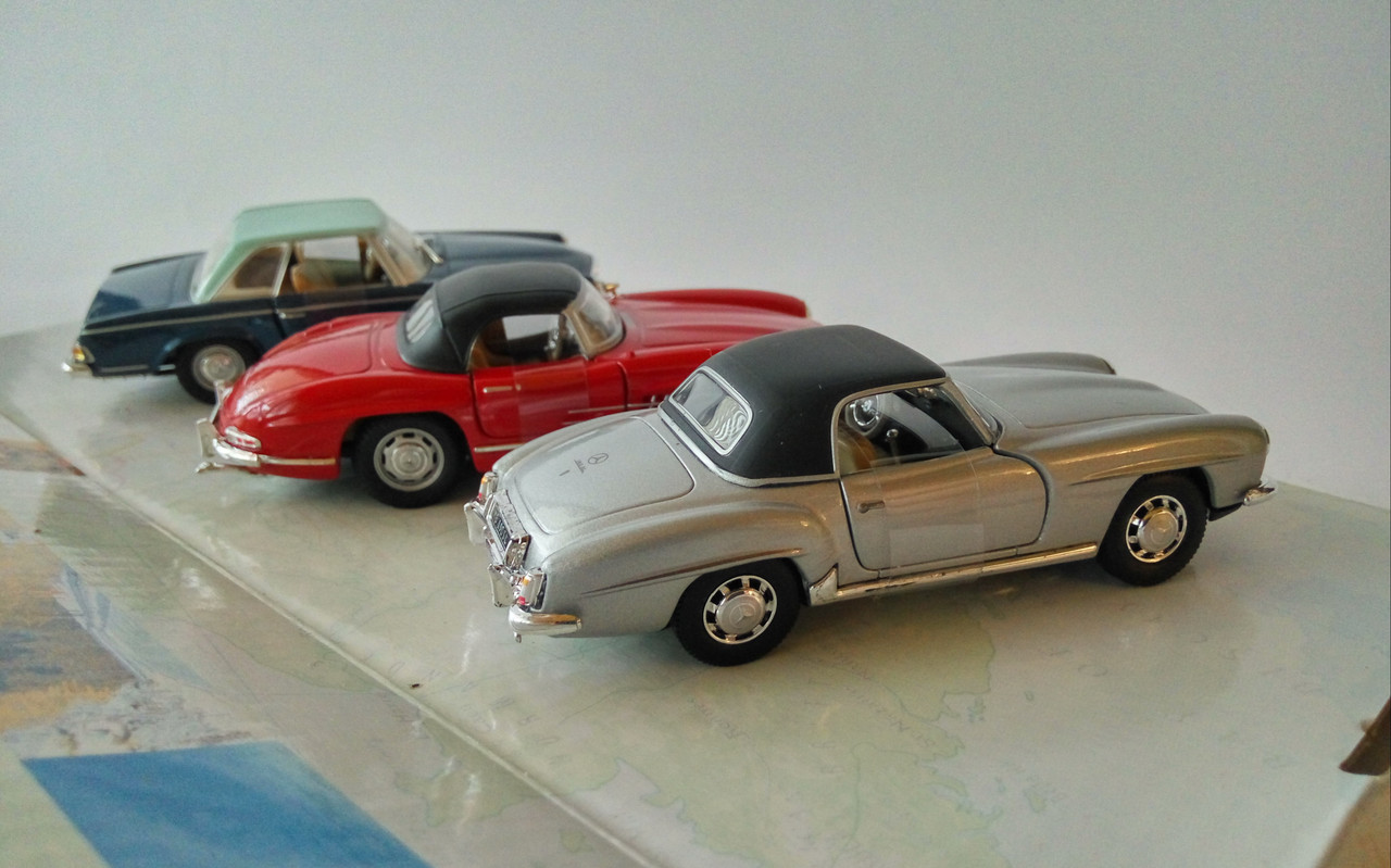 IMG_20220101_140557_HDR