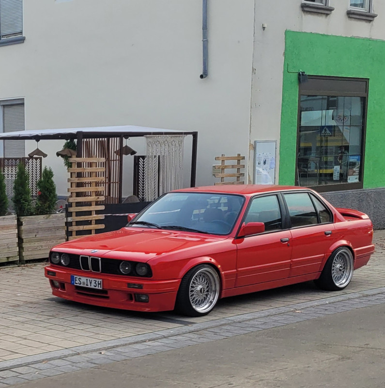 bmws10 (7)