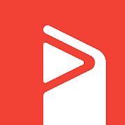 Smart AudioBook Player v8.3.8 Premium Mod Apk {CracksHash}