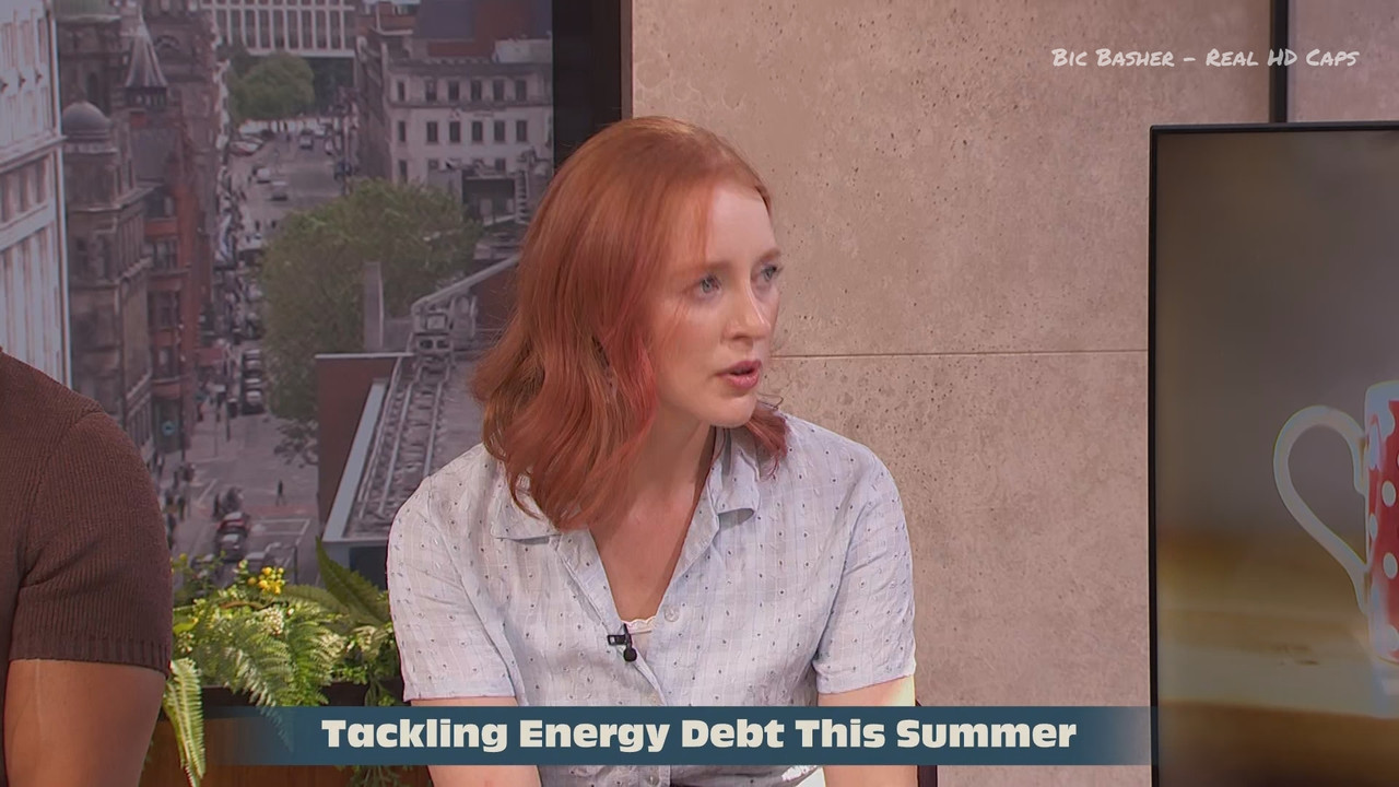 Morning Live_20250619_09301045.ts_snapshot_00.11.17.680