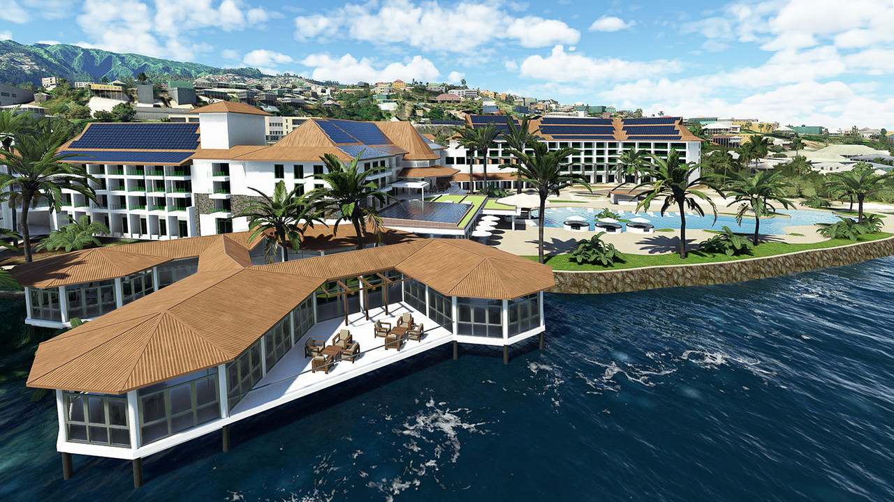 Hilton-Hotel-Tahiti-French-Polynesie.jpg