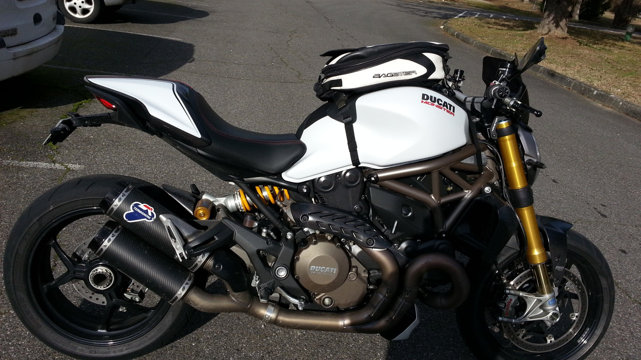 saute vent 20150117 (5)