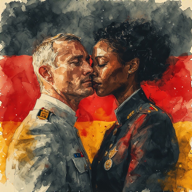 watercolor-painting-depicting-89