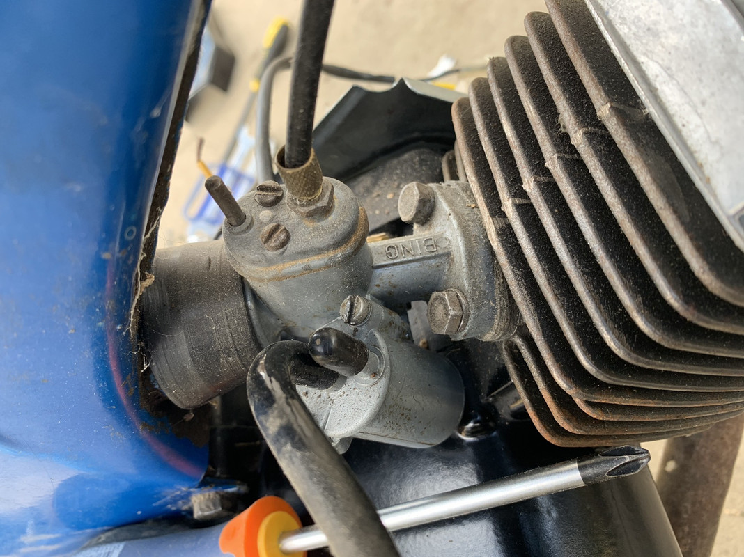 2A92D654-4922-4149-A5B5-E7B90E714A3A