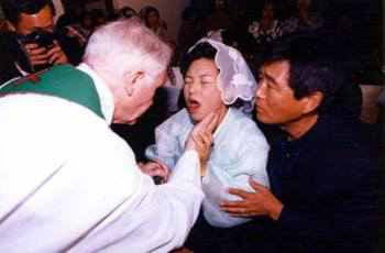 [Image: minh-thanh-chua.jpg]