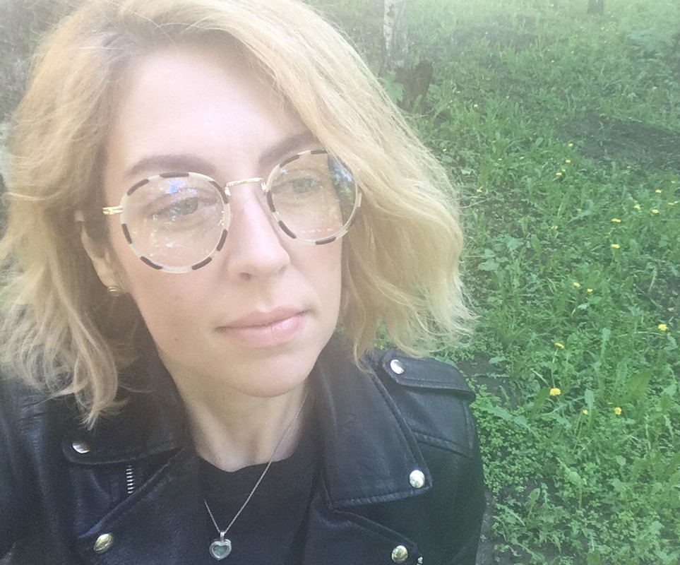 757882D1-9D01-4BC1-BDA6-350335C9DA0F