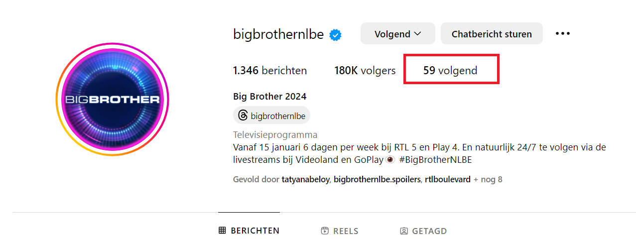 Schermopname-3333.png