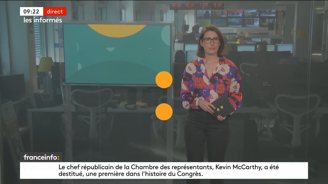 Les informés du matin 2023_10_04_08_06_00.ts_snapshot_18.59.473