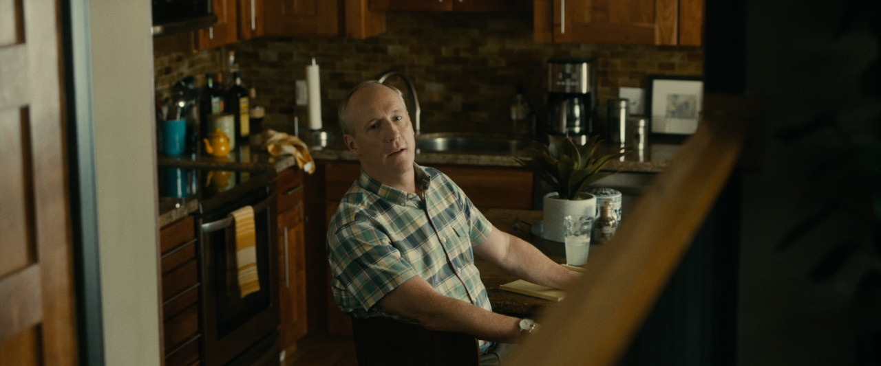 Brigsby Bear 2017 (1080p x265 10bit Tigole).mkv_snapshot_00.45.1