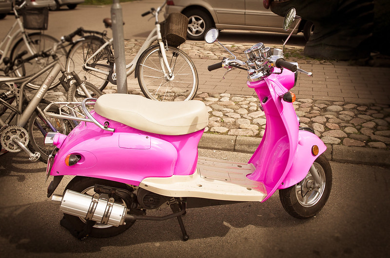 pinkscooter.jpg