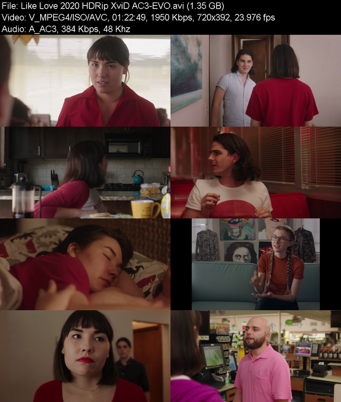 like-love-2020-hdrip-xvid-ac3-evo.png