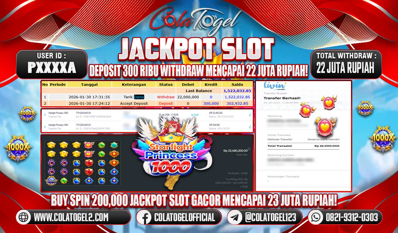 jackpot-slot-gacor-06-24-28-2026-01-30