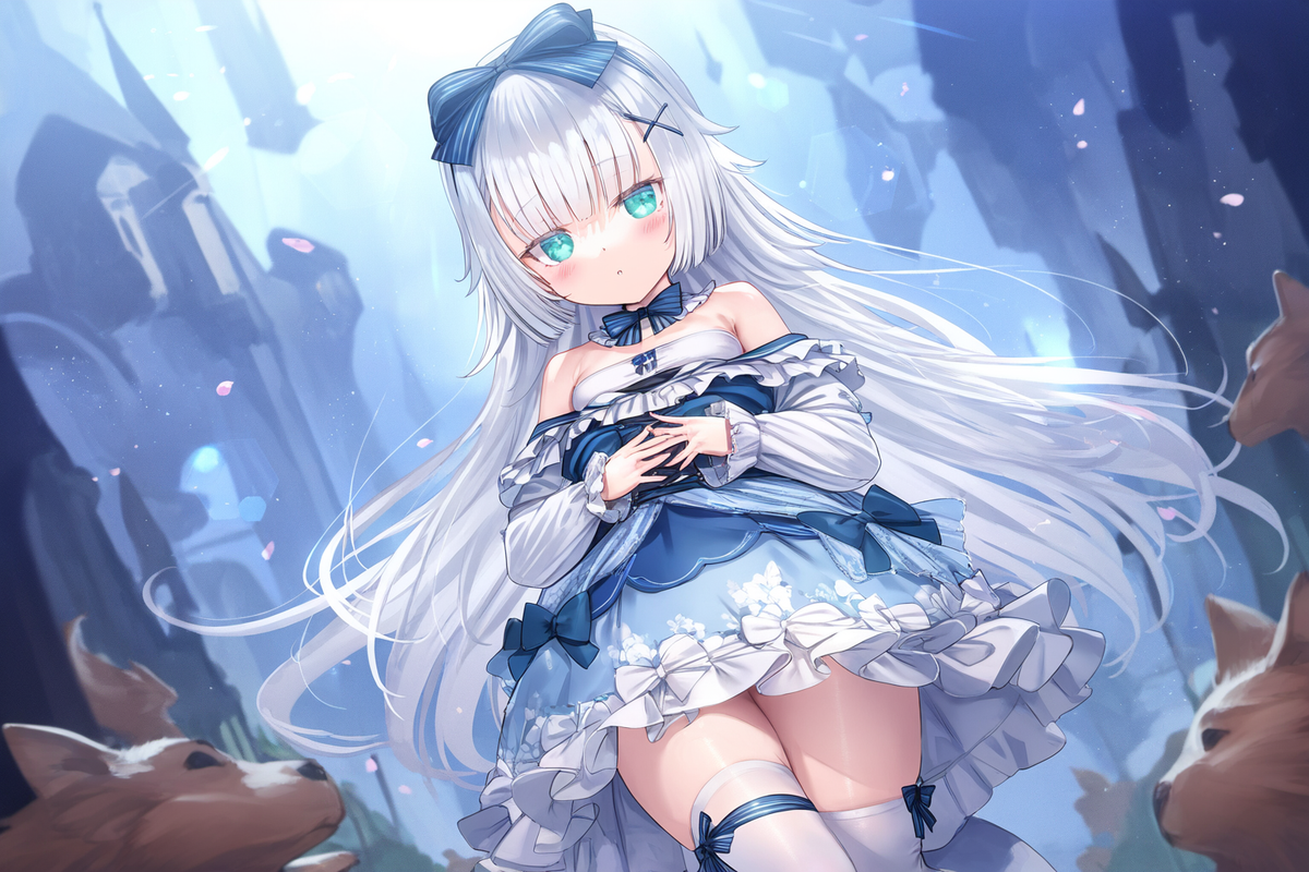 1girl, ks (xephyrks), ohlia, {kobayashi ritz}, reoen, [[liduke]], {{aged down}}, s-3743539905