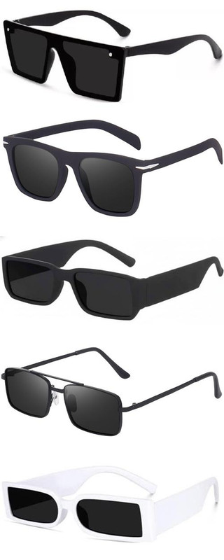 img5699 11940 20237 22222 8047 mcstanw