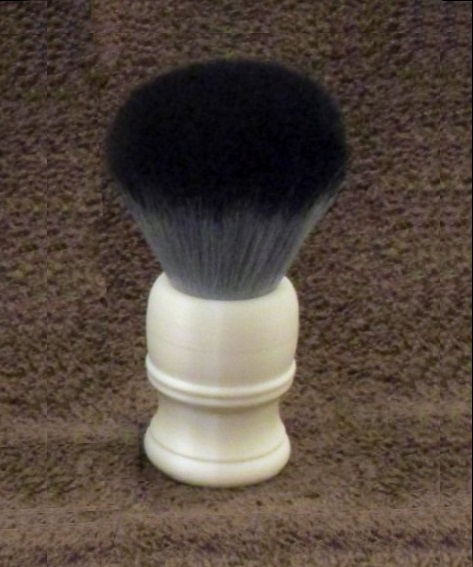 [Image: slimgem-synthetic.jpg]