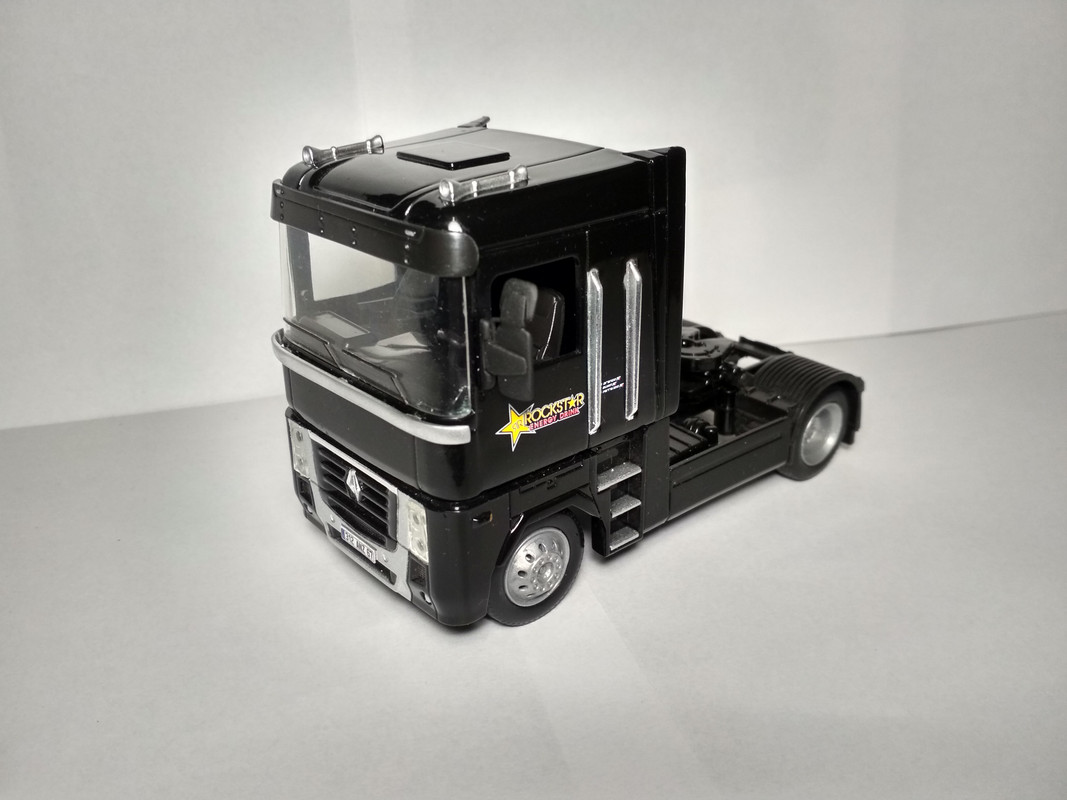 IMG_20190517_230658_HDR