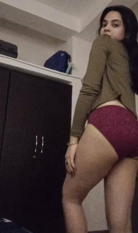 photo_2025-09-24_00-28-25