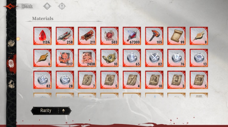 10400707 5409b2c23ec33ee9f2dd326