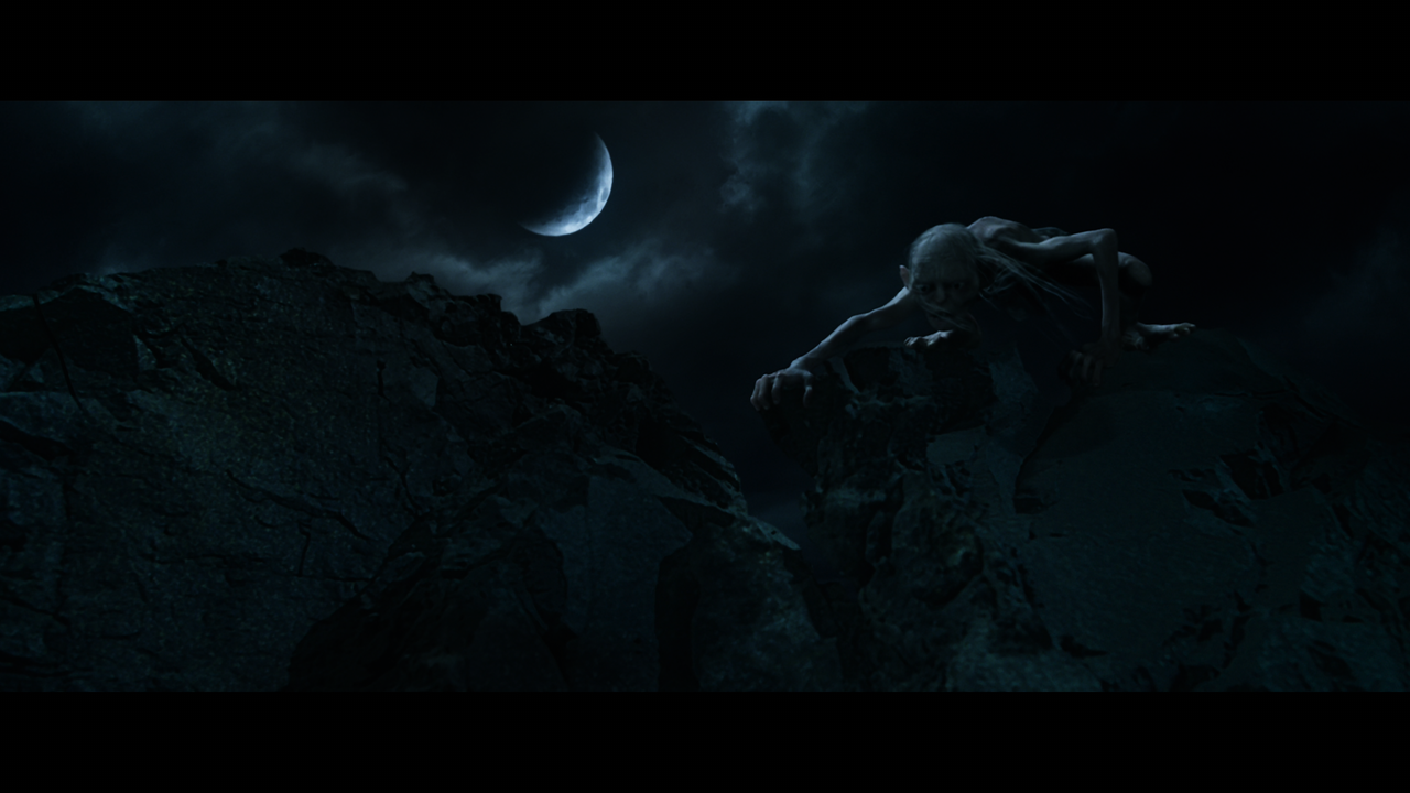 The Lord of the Rings- The Two Towers (EXT.) PT. 1.mkv_snapshot_00.09.21_[2020.12.08_17.43.11]