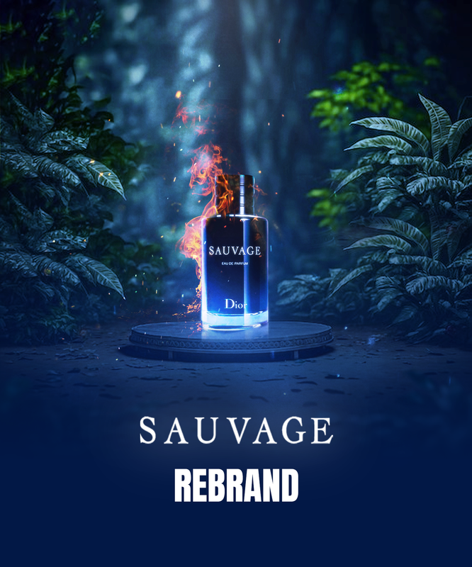 https://i.postimg.cc/RZHQ03WD/affiche-promo-1.png