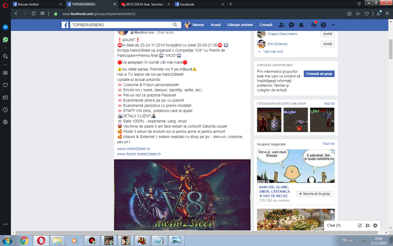 Screenshot_26