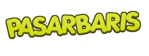 PASARBARIS