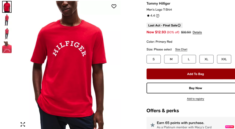 vartotojo kelta nuotrauka