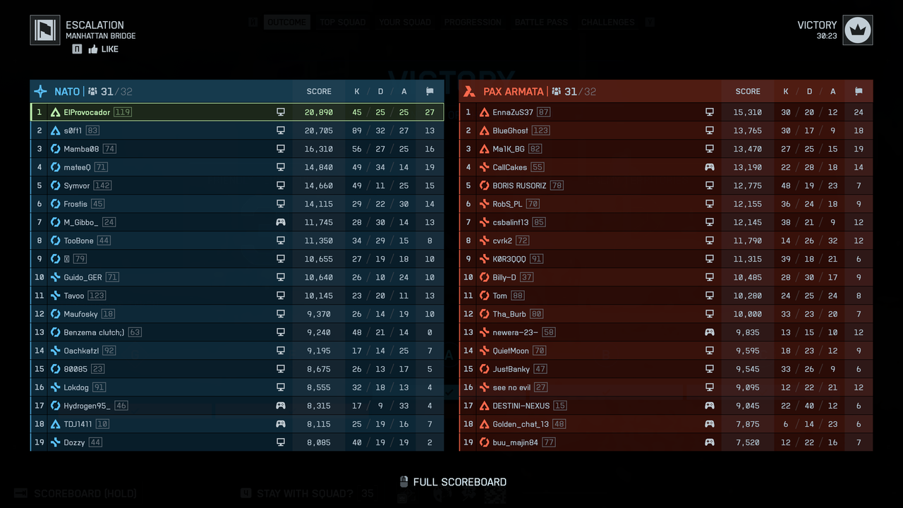 Battlefield-6-Screenshot-2025-11-18-22-2